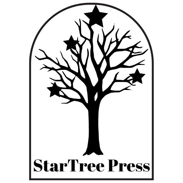 StarTree Press Bookstore